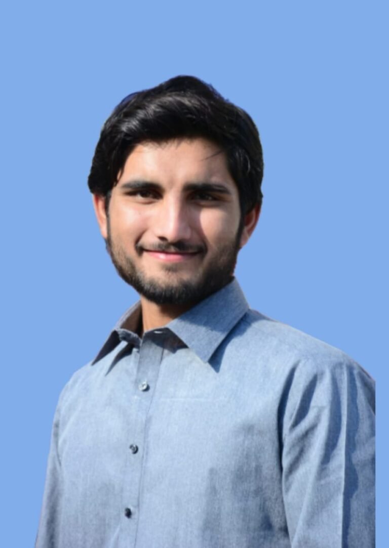 Zohaib-Asif